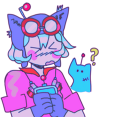 ashwey